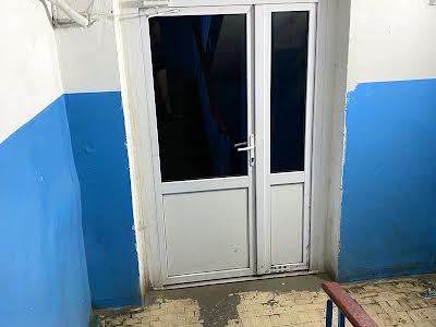 квартира за адресою Люстдорфська дорога вул., 146