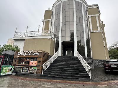 квартира за адресою Миколи Василенка вул., 23-А