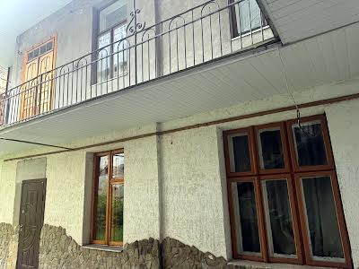 квартира за адресою Підвалля вул., 3
