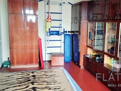 квартира за адресою Василя Стуса вул., 5
