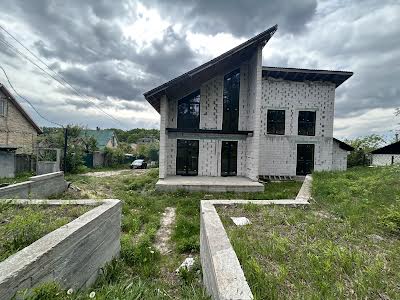 будинок за адресою Кооперативна