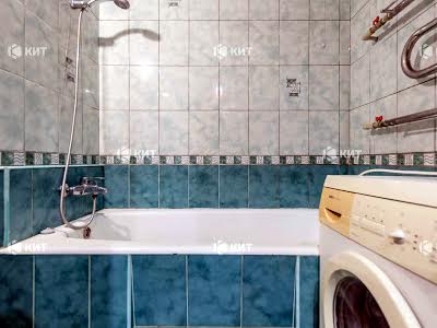 квартира по адресу Велозаводская ул., 20