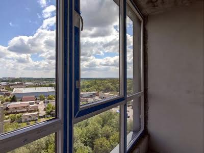 квартира по адресу Льва Ребета ул., 10д