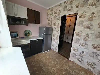 квартира за адресою Геннадія Матуляка вул., 7
