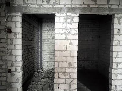 квартира за адресою Рогатинська Левада вул. (Іванівський), 10