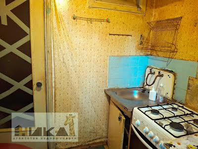 квартира по адресу Узбекистанская ул., 9