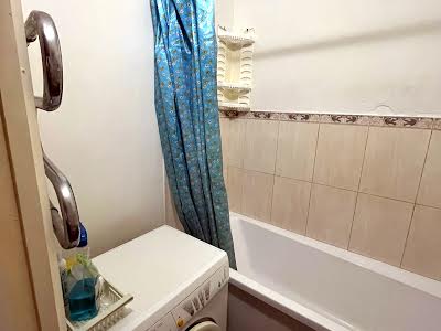 квартира за адресою Леваневского, 7