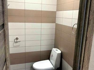 квартира за адресою Лисаветинська вул., 7