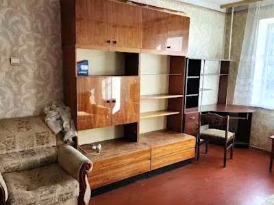 квартира за адресою Червоної Калини просп. (Володимира Маяковського), 32-В