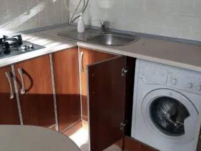 квартира по адресу Старосенная пл., 2