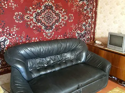 квартира за адресою Кубанської України вул. (Маршала Жукова), 51