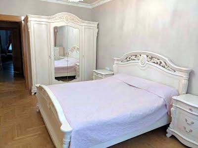 квартира за адресою Дмитрівська вул., 48-Г