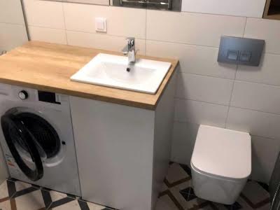 квартира за адресою Угорська вул., 14е