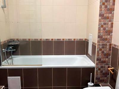 квартира по адресу Кондратюка Юрия ул., 5
