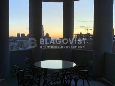квартира за адресою Івана Мазепи вул. (Січневого Повстання), 3