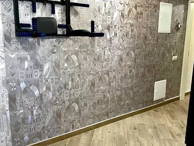 квартира за адресою Академіка Палладіна просп., 25