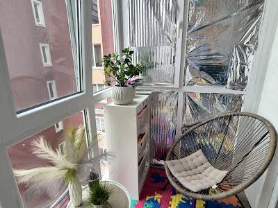квартира по адресу Свято-Покровская ул. (Ленина), 73б