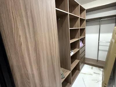 квартира по адресу Академика Сахарова ул., 3-Е