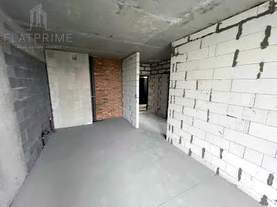 квартира за адресою Причальна вул., 10