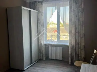 квартира за адресою Віктора Оцерклевича вул. (Курчатова), 1