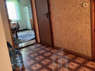 квартира по адресу Рональда Рейгана ул., 42