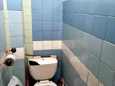 квартира по адресу Марсельская ул., 2а