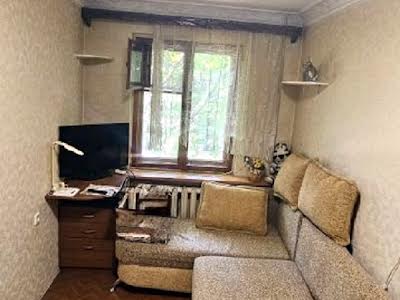 квартира по адресу Варненская ул., 16/2