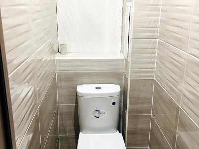 квартира за адресою Наукова вул., 30