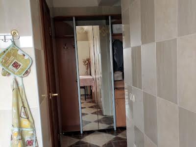 квартира по адресу Кубанской Украины ул. (Маршала Жукова), 24-А