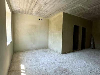квартира по адресу Киевская ул., 21