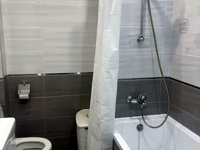 квартира по адресу Боголюбова, 7