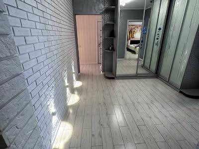 квартира по адресу Урловская ул., 38