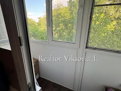 квартира за адресою Олександра Поля просп. (Кірова), 76