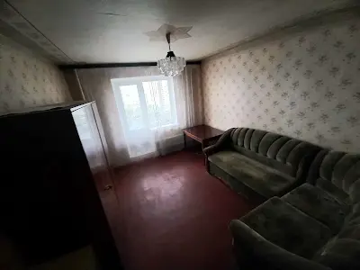 квартира по адресу Братства Тарасовцев ул. (Декабристів), 9