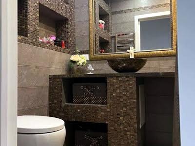 квартира за адресою Регенераторна вул., 4