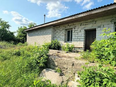 дом по адресу Ивана Гонты ул.