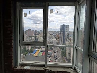 квартира по адресу Антоновича ул. (Горького), 109