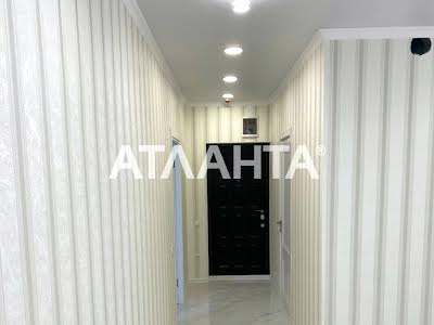 квартира за адресою Перлинна вул., 1б