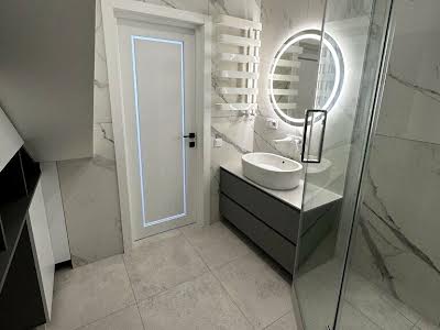 квартира за адресою Миколи Пимоненка вул. (), 7к