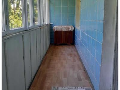 квартира за адресою Одеса, Анатра пров. (Генерала Вишневського), 15