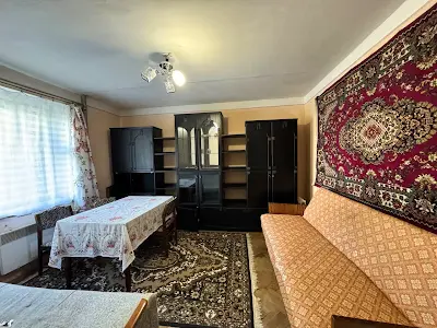 квартира за адресою Івана Миколайчука вул., 28