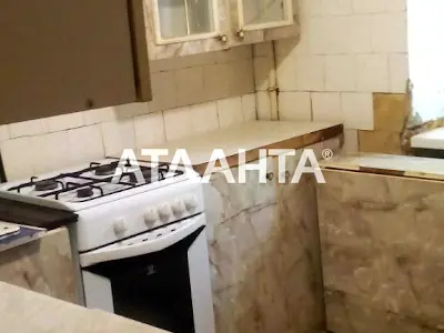 квартира за адресою Люстдорфська дор. (Черноморская), 25