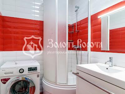 квартира за адресою Кадетський Гай вул., 7