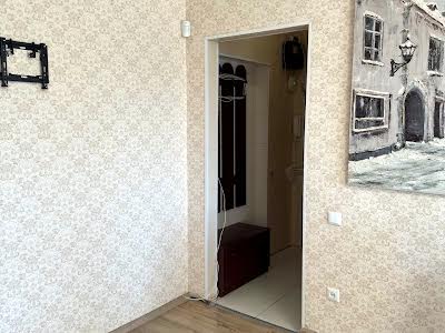 квартира по адресу Черновола ул., 36