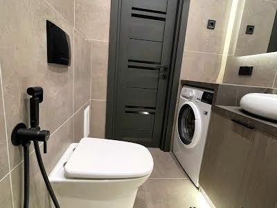 квартира за адресою Мартинова просп., 15