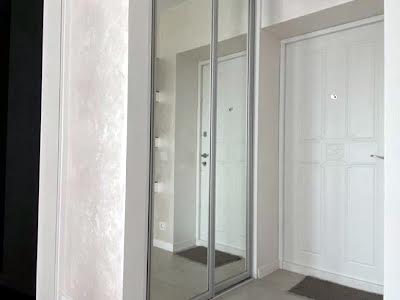 квартира за адресою Перемоги просп., 85
