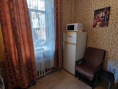 квартира по адресу Лягина, 29