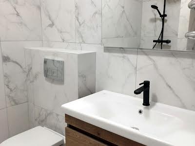 квартира за адресою Миколи Гулака вул., 4