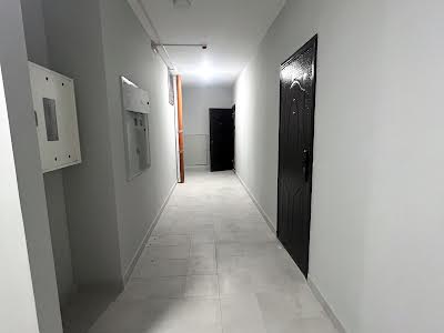 квартира за адресою Благовісна, 210