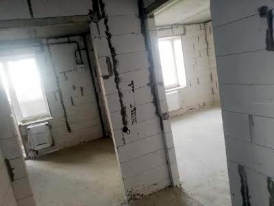 квартира за адресою Зсу, 41в